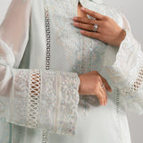Akbar Aslam | Formal Pret | Parizah