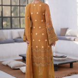 Flossie | Kuch Khas Formals | DIANE (B)