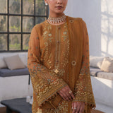 Flossie | Kuch Khas Formals | DIANE (B)