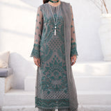 Flossie | Kuch Khas Formals | ELLE