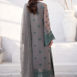 Flossie | Kuch Khas Formals | ELLE