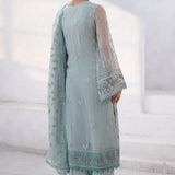 Flossie | Kuch Khas Formals | IZARA (A)