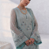 Flossie | Kuch Khas Formals | IZARA (A)