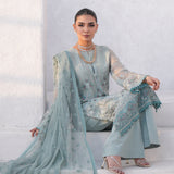 Flossie | Kuch Khas Formals | IZARA (A)