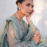 Flossie | Kuch Khas Formals | IZARA (A)