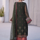 Flossie | Kuch Khas Formals | RAHA (A)