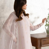 Akbar Aslam | Formal Pret | Sahar