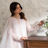 Akbar Aslam | Formal Pret | Sahar