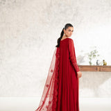 Akbar Aslam | Formal Pret | Nigar