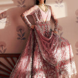 Zarposh | Maharani Wedding Collection | Feroza