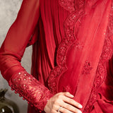 Akbar Aslam | Formal Pret | Nigar