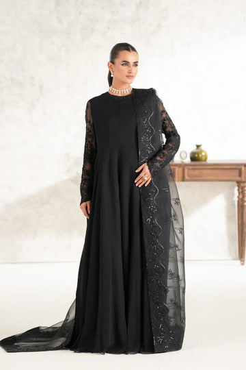 Akbar Aslam | Formal Pret | Islet - Rang-e-Khaas