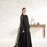 Akbar Aslam | Formal Pret | Islet