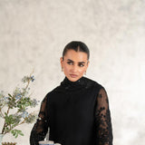 Akbar Aslam | Formal Pret | Islet
