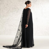 Akbar Aslam | Formal Pret | Mashal