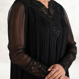 Akbar Aslam | Formal Pret | Mashal