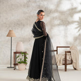 Akbar Aslam | Formal Pret | Shabnam