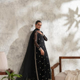 Akbar Aslam | Formal Pret | Shabnam