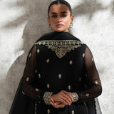 Akbar Aslam | Formal Pret | Shabnam