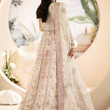 AJR Couture | Festive Formals 2024 | Amaryllis
