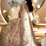 AJR Couture | Festive Formals 2024 | Amaryllis