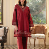 Xenia Formals | Summer Away 25 | BELARUS