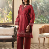 Xenia Formals | Summer Away 25 | BELARUS