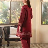 Xenia Formals | Summer Away 25 | BELARUS