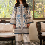 Xenia Formals | Summer Away 25 | DOTA