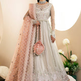 AJR Couture | Festive Formals 2024 | Magnolia
