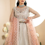 AJR Couture | Festive Formals 2024 | Magnolia