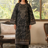 Xenia Formals | Summer Away 25 | OLIVIA-B