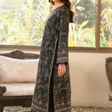 Xenia Formals | Summer Away 25 | OLIVIA-B