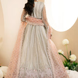 AJR Couture | Festive Formals 2024 | Magnolia
