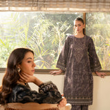 Xenia Formals | Summer Away 25 | OLIVIA-A