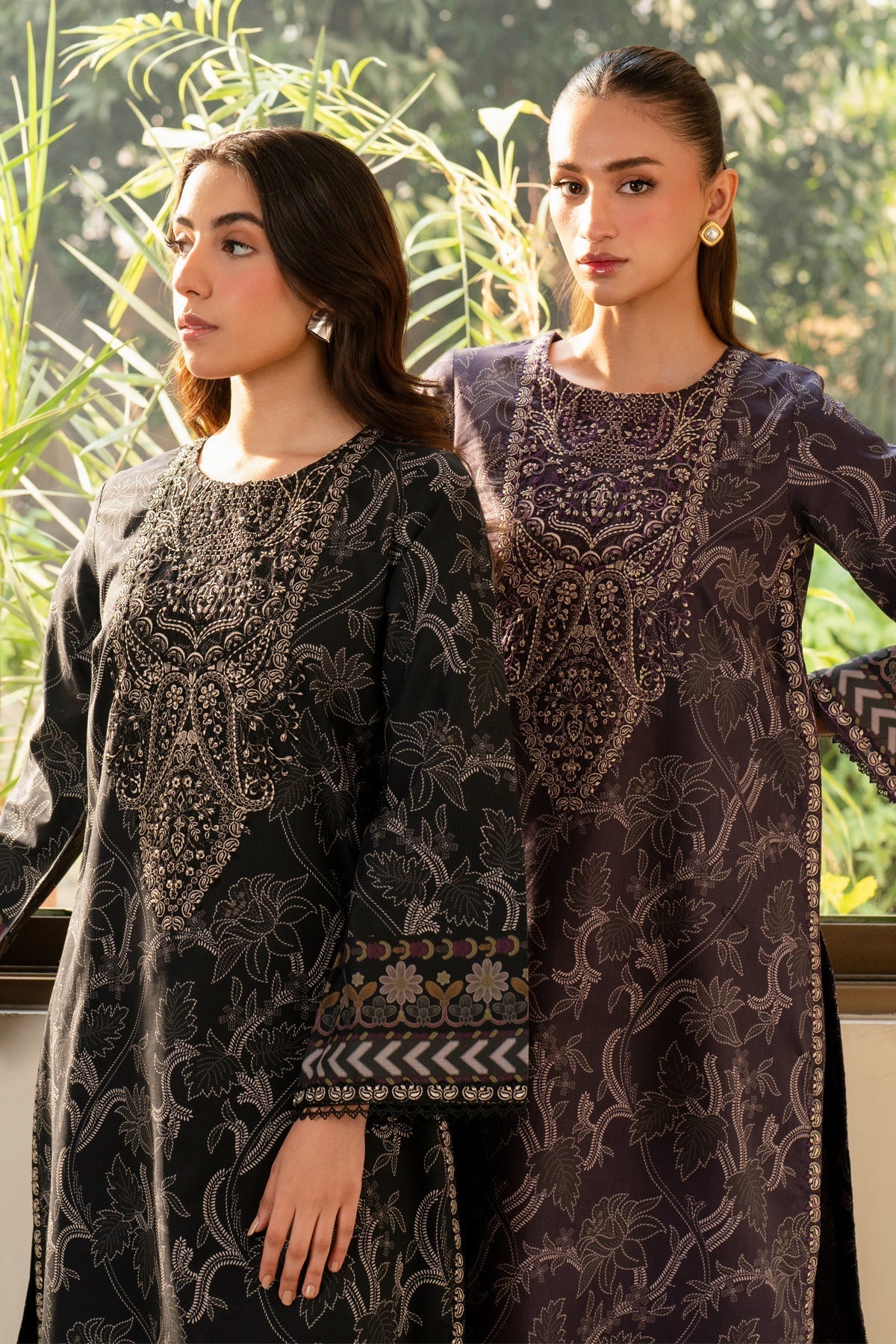 Xenia Formals | Summer Away 25 | OLIVIA-B