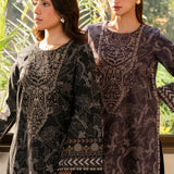 Xenia Formals | Summer Away 25 | OLIVIA-B