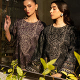 Xenia Formals | Summer Away 25 | OLIVIA-A