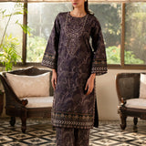 Xenia Formals | Summer Away 25 | OLIVIA-A