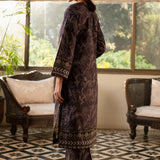 Xenia Formals | Summer Away 25 | OLIVIA-A
