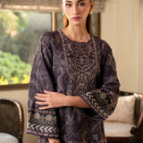 Xenia Formals | Summer Away 25 | OLIVIA-A