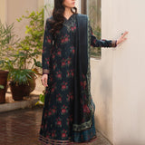 Xenia Formals | Summer Away 25 | FLEURIS