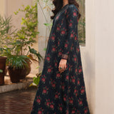 Xenia Formals | Summer Away 25 | FLEURIS
