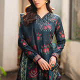 Xenia Formals | Summer Away 25 | FLEURIS