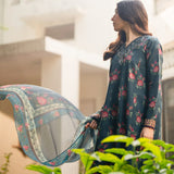 Xenia Formals | Summer Away 25 | FLEURIS