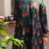 Xenia Formals | Summer Away 25 | FLEURIS