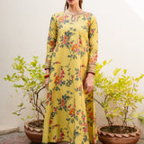 Xenia Formals | Summer Away 25 | BLAIR