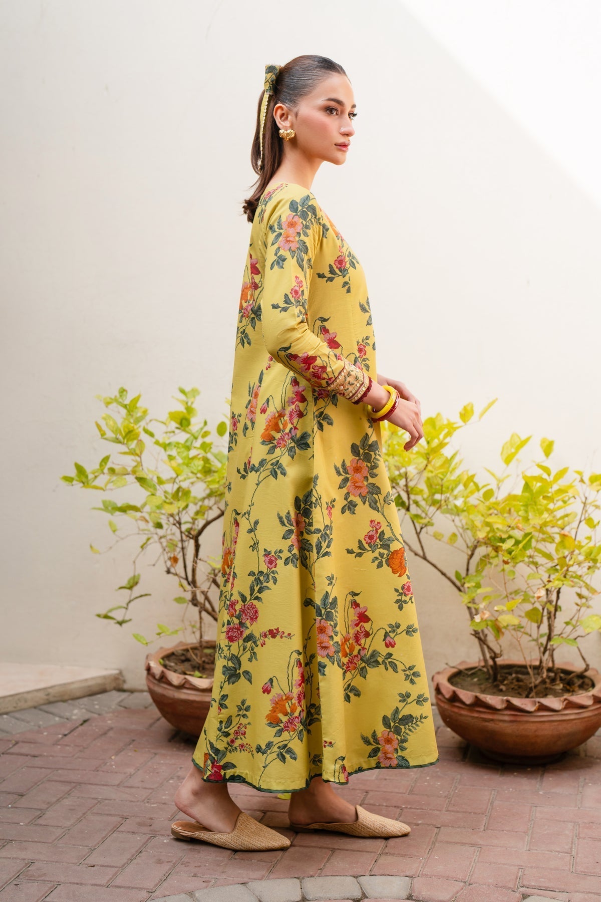 Xenia Formals | Summer Away 25 | BLAIR