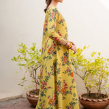 Xenia Formals | Summer Away 25 | BLAIR