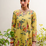 Xenia Formals | Summer Away 25 | BLAIR